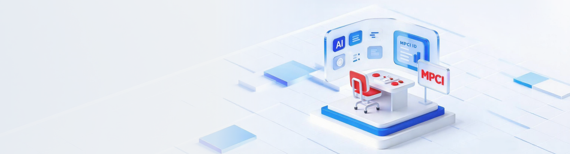 MPCI在线发送平台